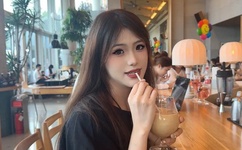 都市仙帝奶爸唐准柳婕言免费